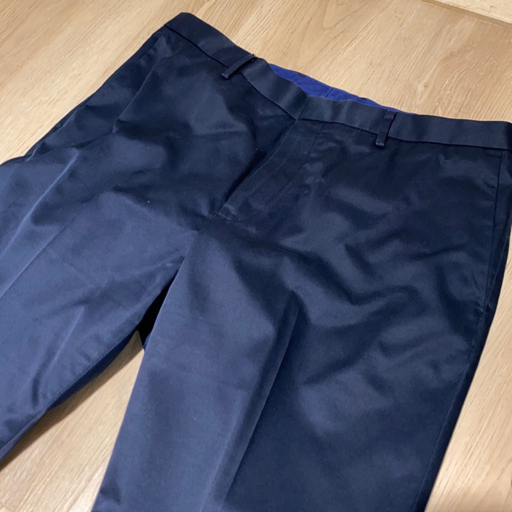 Banana Republic Pants